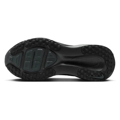 Men's Vomero 18 Running Shoes Black