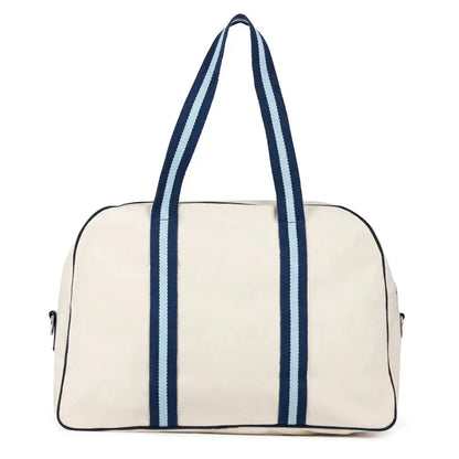 Women's Hamptons Pickleball Bag