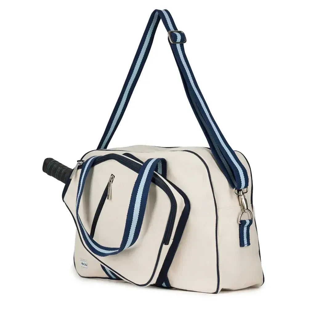 Women's Hamptons Pickleball Bag