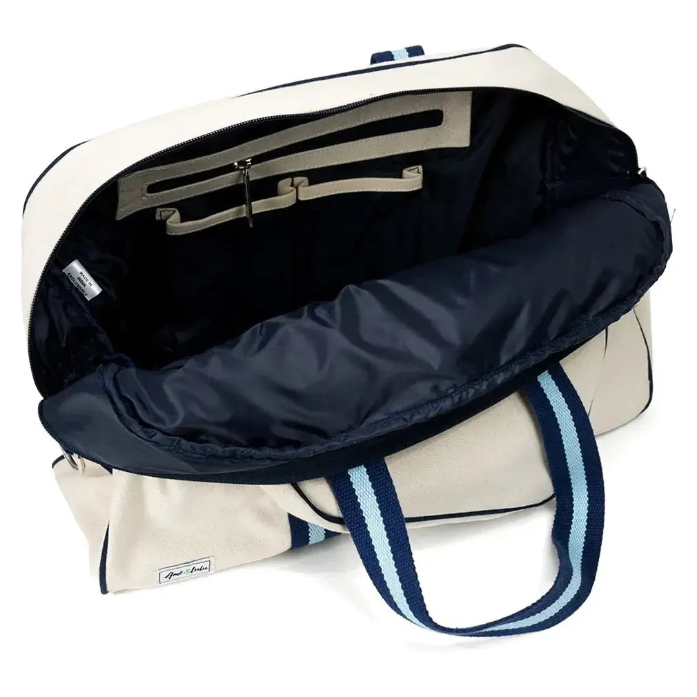 Women's Hamptons Pickleball Bag