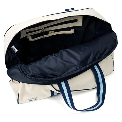 Women's Hamptons Pickleball Bag