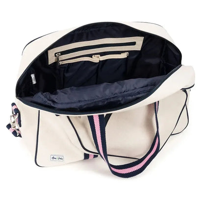 Women's Hamptons Pickleball Bag