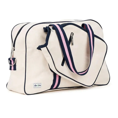 Women's Hamptons Pickleball Bag