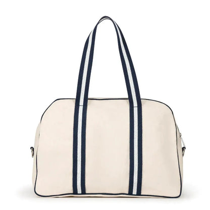 Women's Hamptons Pickleball Bag Blueberry