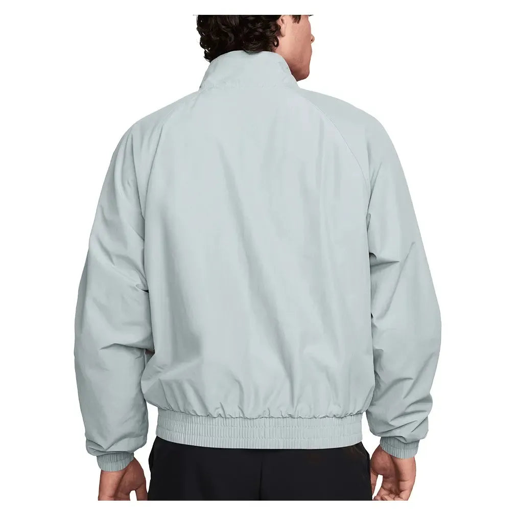 Men's Court Heritage Tennis Jacket