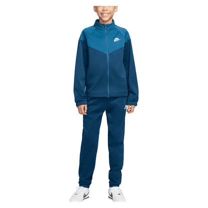 Juniors' Sportswear Dri-FIT Tracksuit