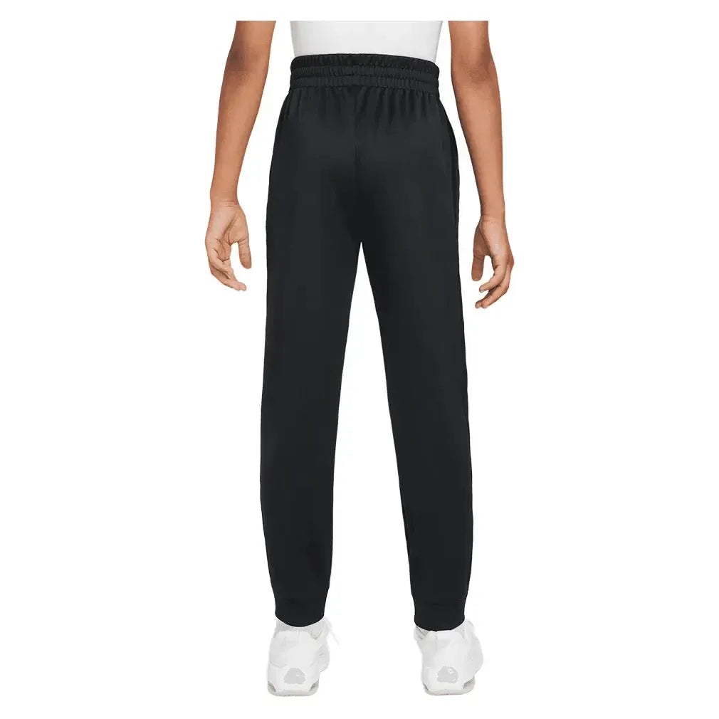 Juniors' Multi Knit Training Pants