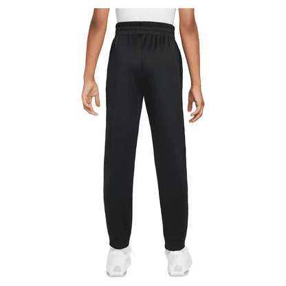 Juniors' Multi Knit Training Pants
