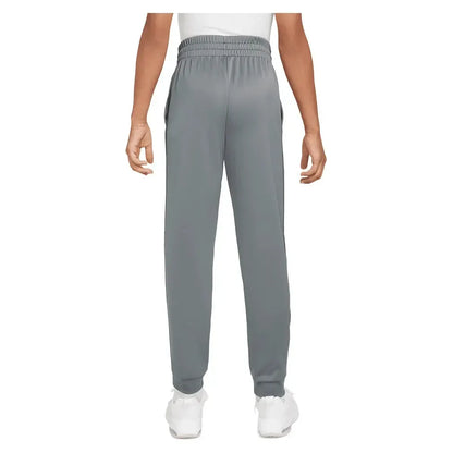 Juniors' Multi Knit Training Pants