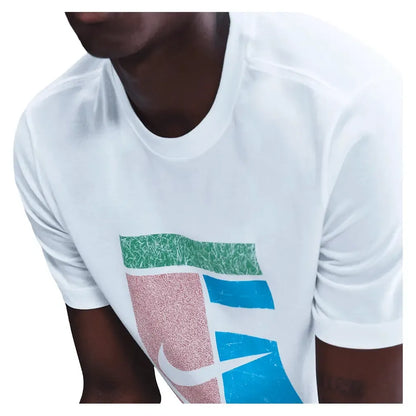 Men's Court Dri-FIT HO25 Tennis Tee
