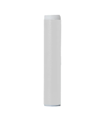 Helix Pro New Generation Grip White 2025
