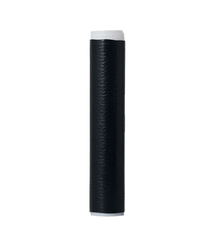 Helix Pro New Generation Grip Negro 2025