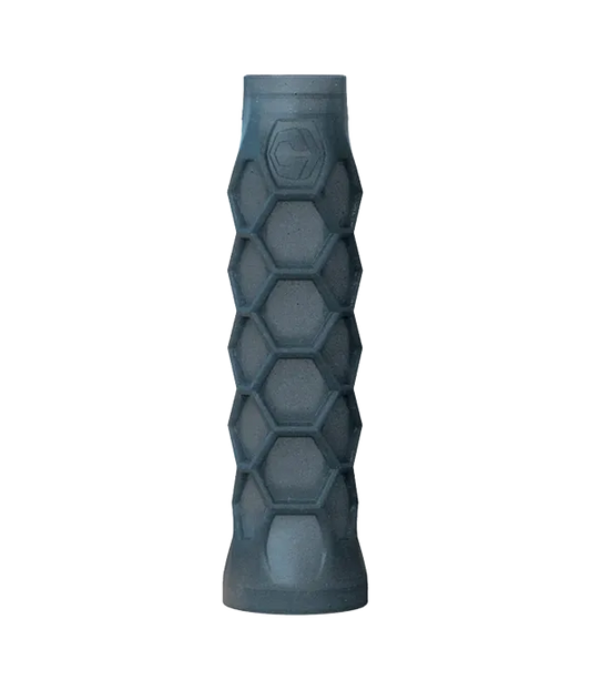 Grip Hesacore Bullpadel Carbon