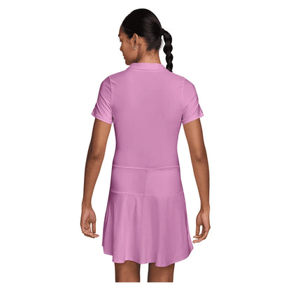 Women's Dri-FIT Victory Tennis Polo Dress