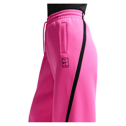 Women's Court Dri-FIT Advantage Mid Rise Tennis Pant