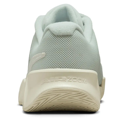 Women's GP Challenge Pro Tennis Shoes Steam and White