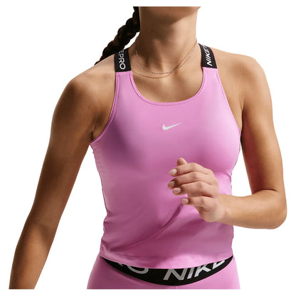Girls' Pro Dri-FIT Training Tank