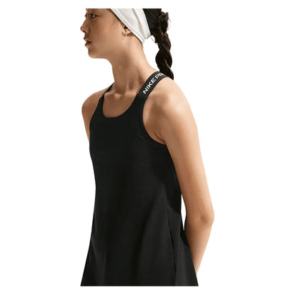 Girls' Pro Dri-FIT Training Dress