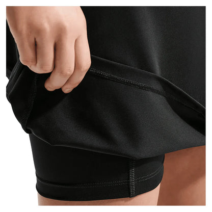 Girls' Pro Dri-FIT Training Dress