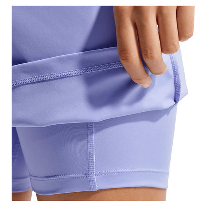 Girls' Pro Dri-FIT Training Dress
