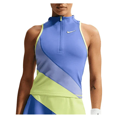 Women's Oz Court Dri-FIT Slam Tennis Tank