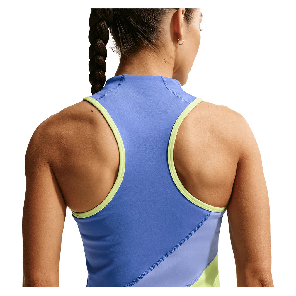 Women's Oz Court Dri-FIT Slam Tennis Tank