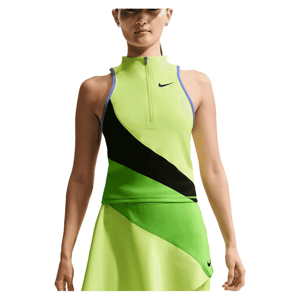Women's Oz Court Dri-FIT Slam Tennis Tank