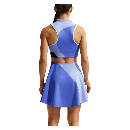 Women's Oz Court Dri-FIT Slam Tennis Dress