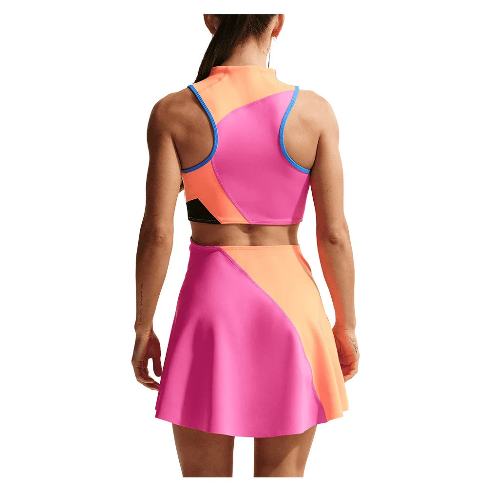 Women's Oz Court Dri-FIT Slam Tennis Dress