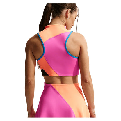 Women's Oz Court Dri-FIT Slam Tennis Dress