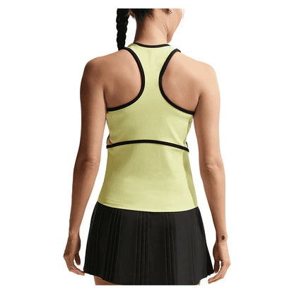 Women's Court Dri-FIT Advantage Novelty Tennis Tank