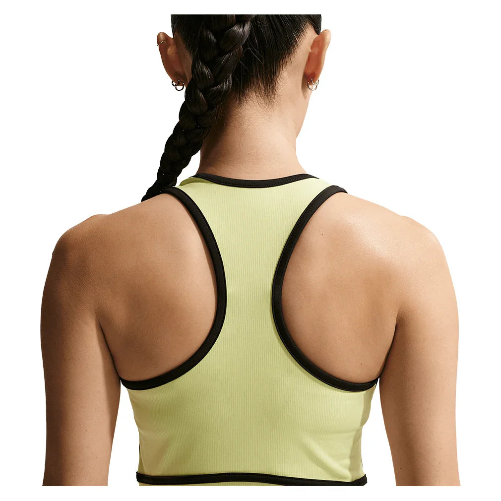 Women's Court Dri-FIT Advantage Novelty Tennis Tank