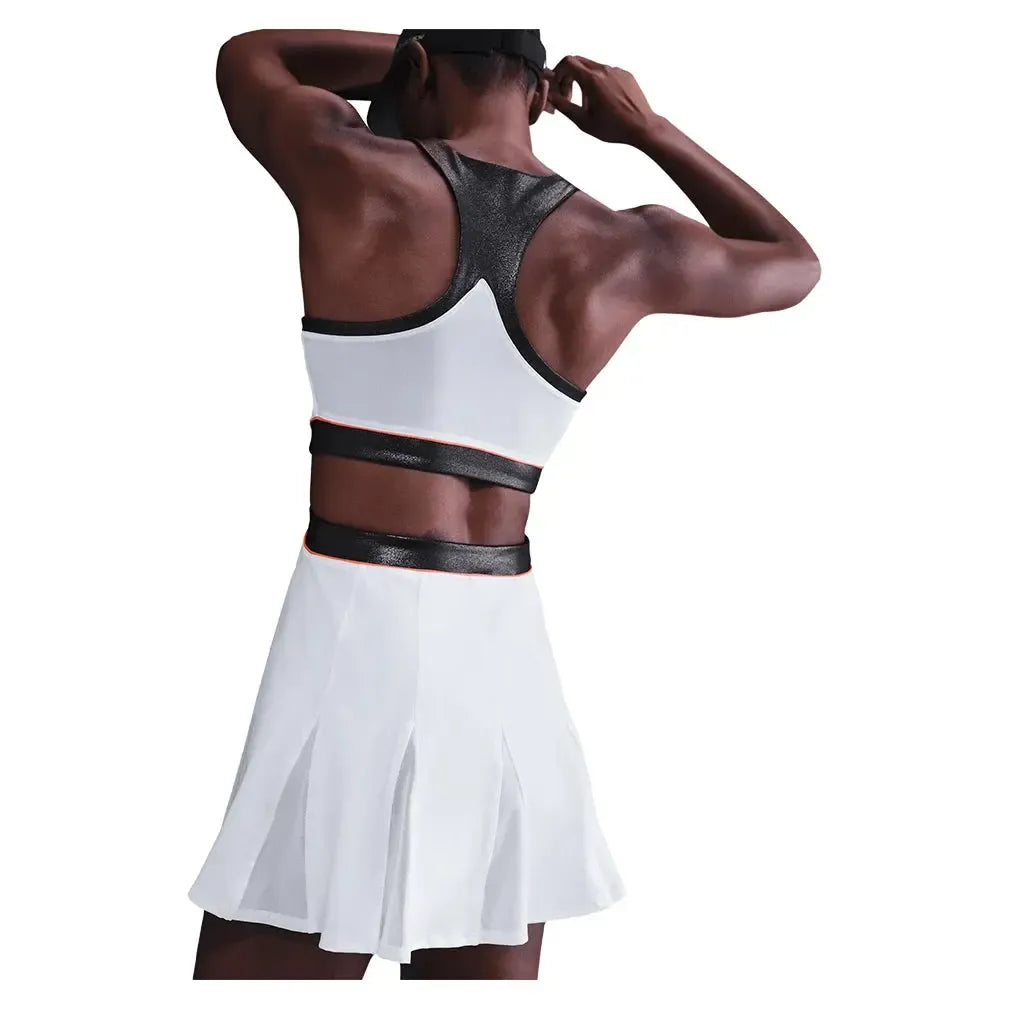 Women's New York Court Dri-FIT Slam Tennis Dress