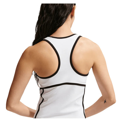 Women's Court Dri-FIT Advantage Novelty Tennis Dress