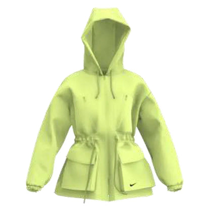 Women's Sportswear Amp Tennis Jacket-Apparel-Nike-IQ0155-736-705029Tennis Express