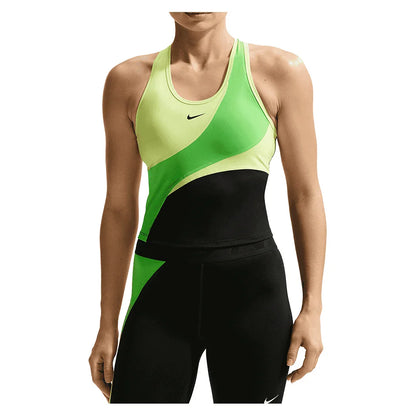 Women's Pro Dri-FIT Speed Tennis Tank