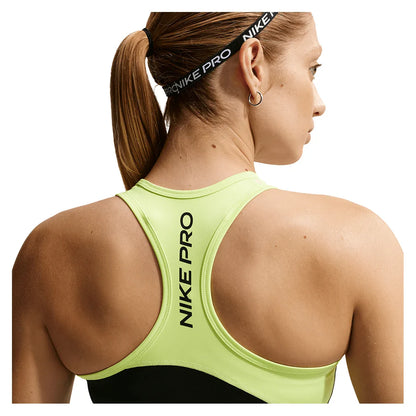 Women's Pro Dri-FIT Speed Tennis Tank