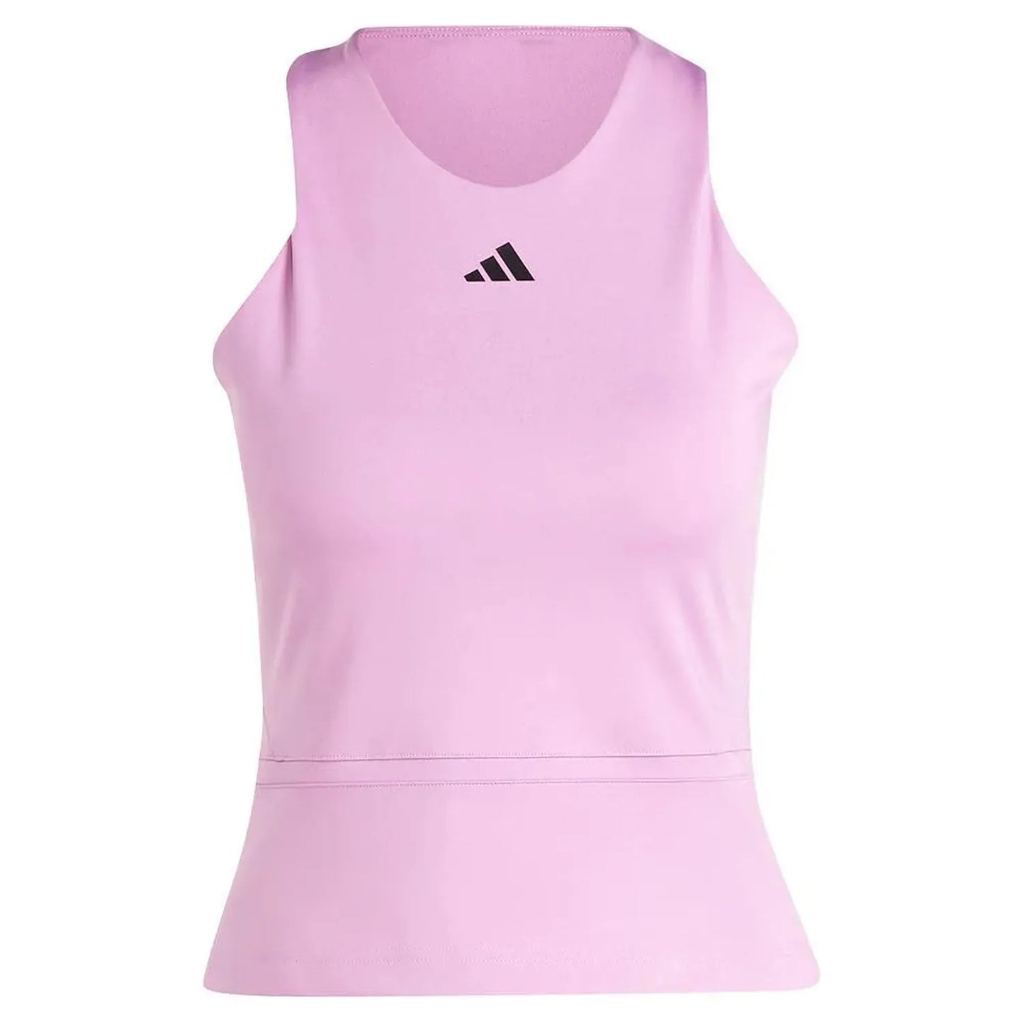 Womens Tennis Y-Tank Preloved Purple-Apparel-Adidas-IW8809-F24-5-[Sku]-Tennis Express