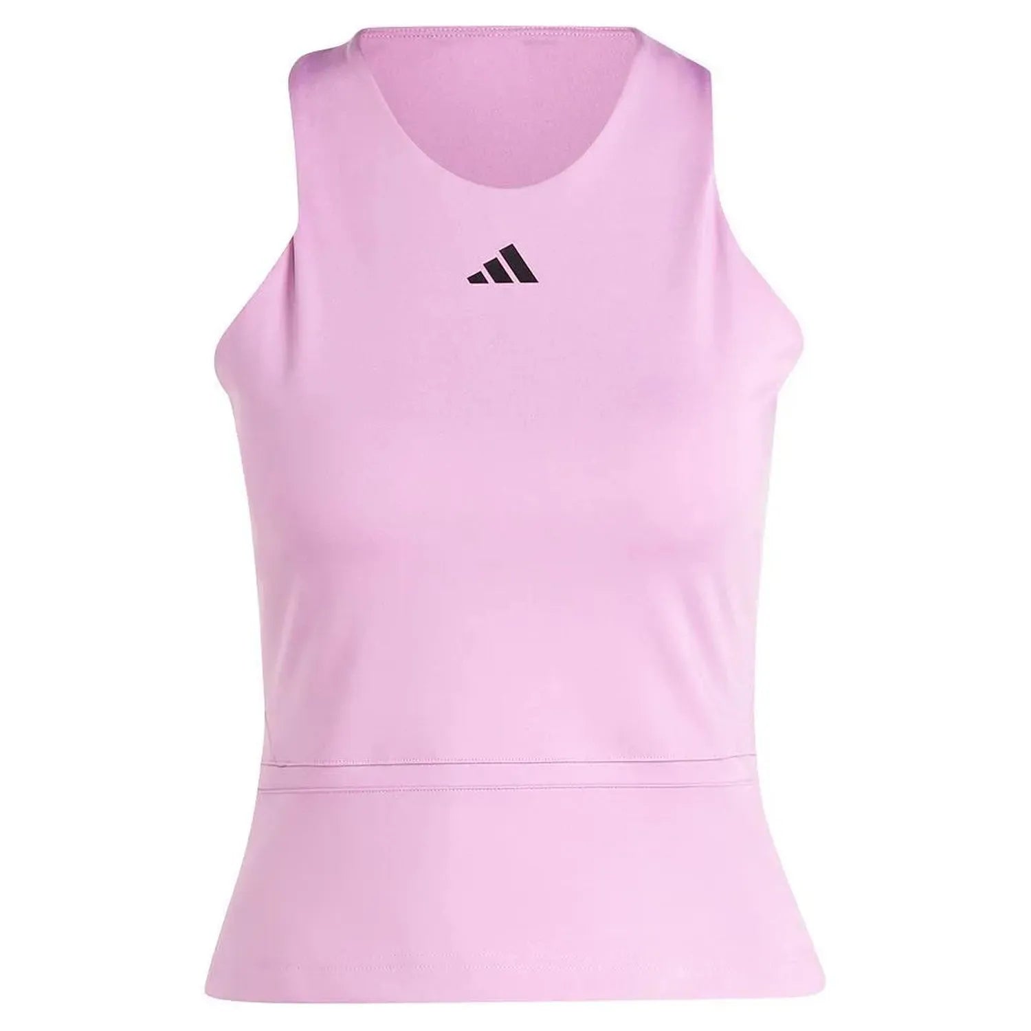 Womens Tennis Y-Tank Preloved Purple-Apparel-Adidas-IW8809-F24-5-[Sku]-Tennis Express