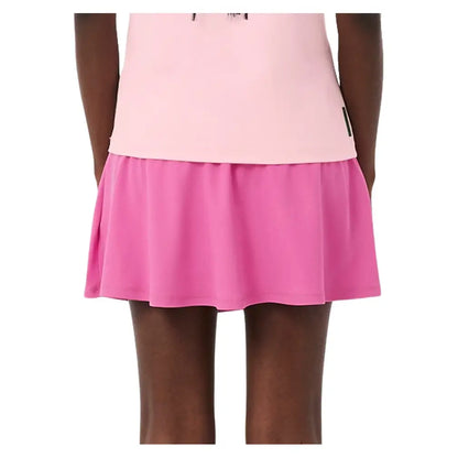 Women's Essentials Tennis Skort