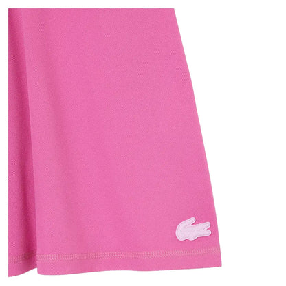 Women's Essentials Tennis Skort