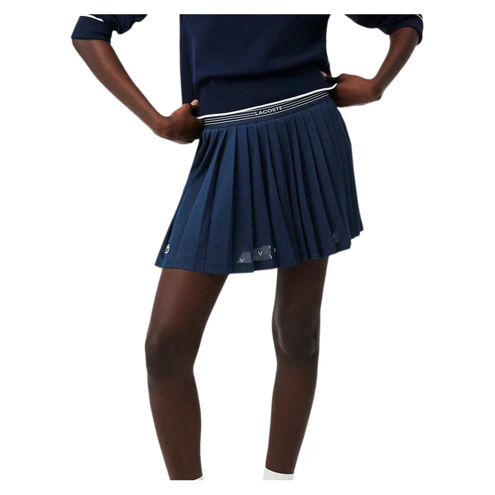 Women's Heritage Technical Skort