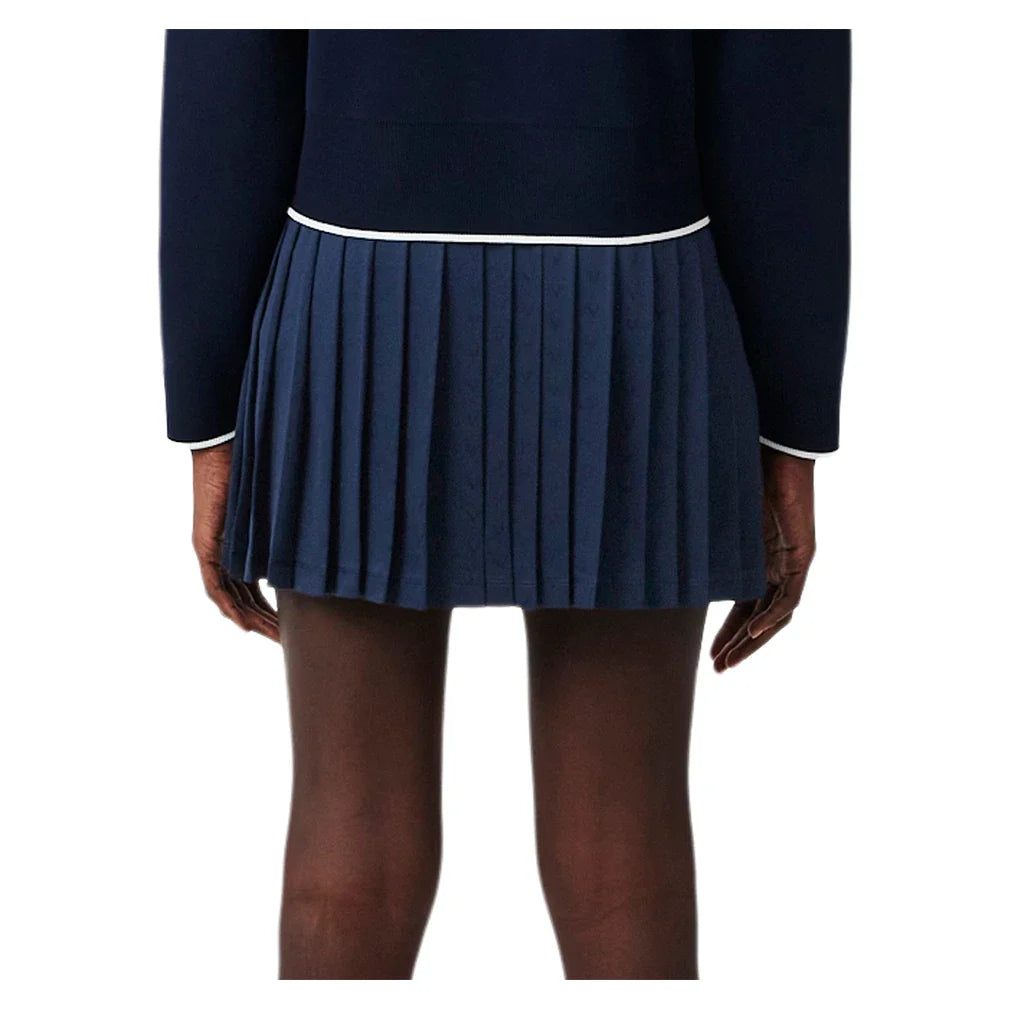 Women's Heritage Technical Skort