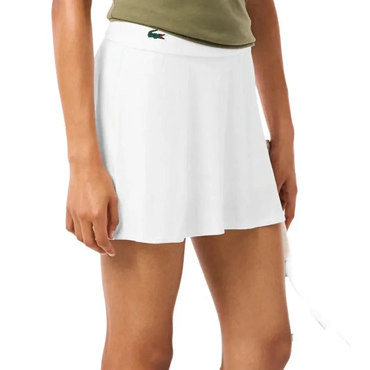 Women's Core Performance 13.8 Inch Tennis Skort