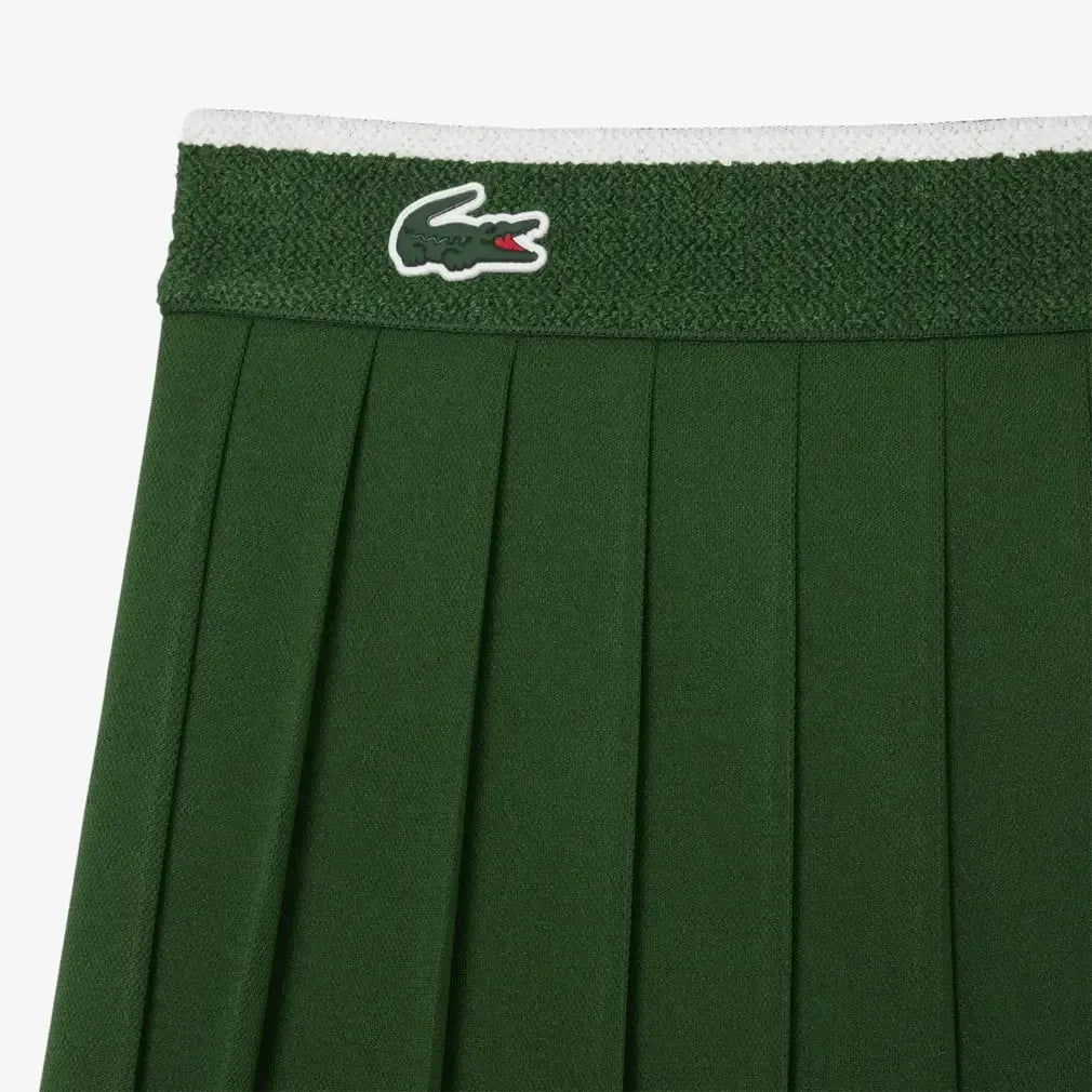Women's Heritage Tennis Skort