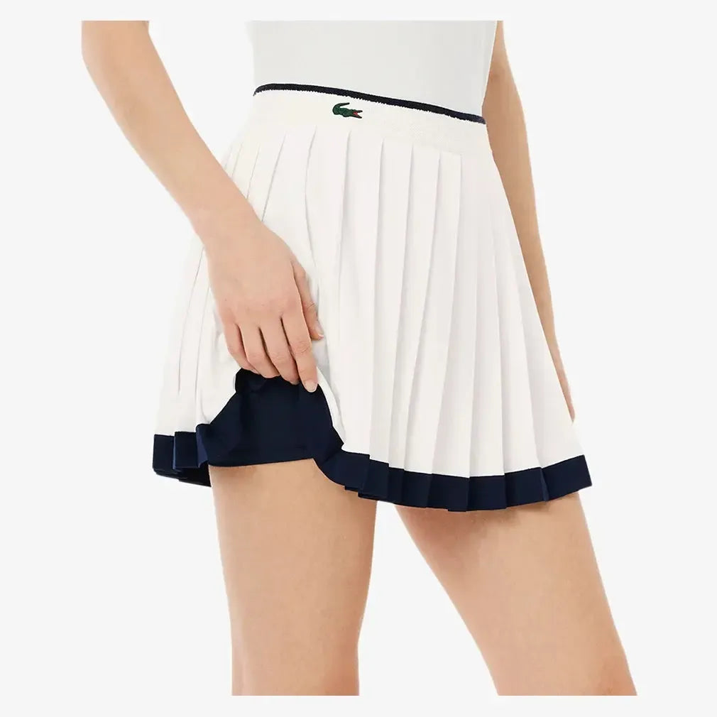 Women's Heritage Tennis Skort