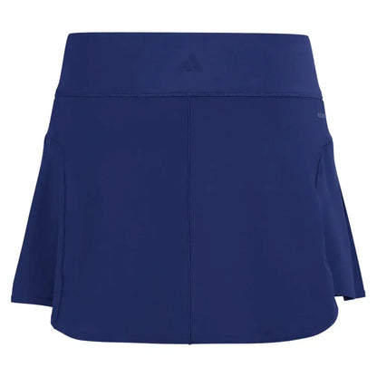 Women's Match Climacool Tennis Skort Dark Blue