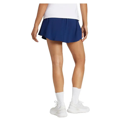 Women's Match Climacool Tennis Skort Dark Blue