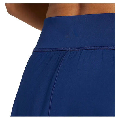 Women's Match Climacool Tennis Skort Dark Blue
