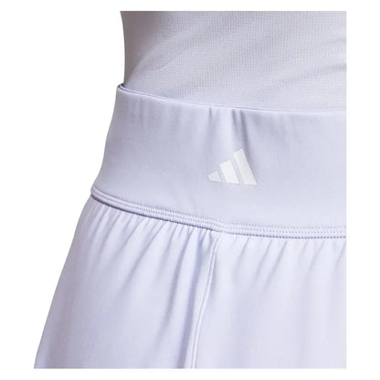 Women's Match Climacool Tennis Skort Violet Tone